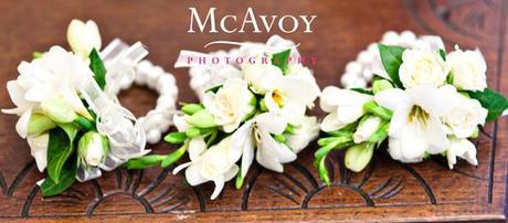 real wedding by McAvoy Photography (3)