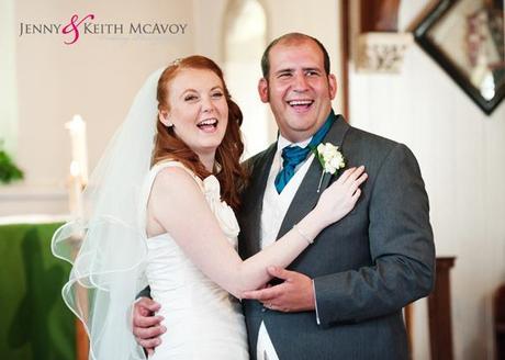 real wedding by McAvoy Photography (20)