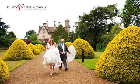 real wedding by McAvoy Photography (25)