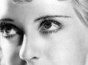Want Bette Davis Eyes? Eyelash Tinting…