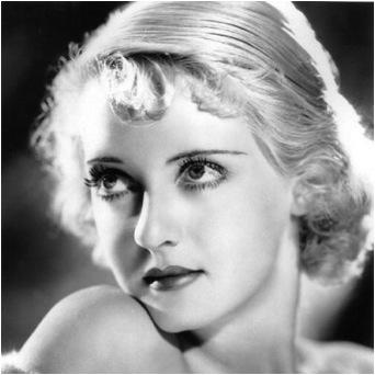 Want Bette Davis Eyes? Try Eyelash Tinting…