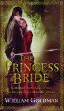 William Goldman's The Princess Bride