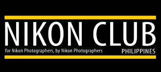 Nikon Club Philippines