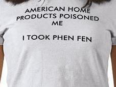 Saga Phen-Fen