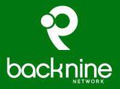 Golf Network, Back9, Gives Viewers Chance Submit Program Ideas