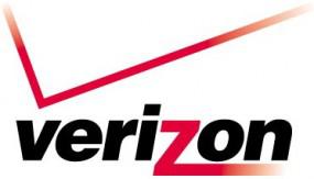 Verizon Wireless