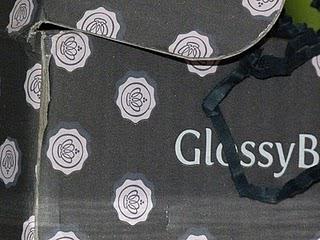 GlossyBox: genius in a pretty package