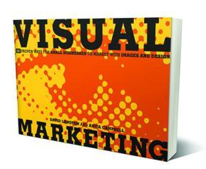 Visual Marketing Book