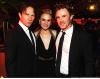 More True Blood Cast Photos from HBO Emmy After Party
