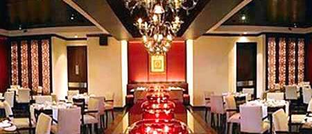 jamavar-restaurant-mumbai-budget-travel-guide