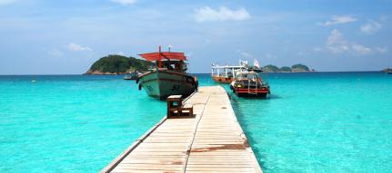 redang-island-malaysia-budget-travel