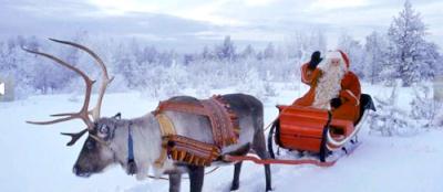 lapland-budget-travel-guide