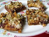 Magic Bars