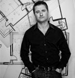 15420 portal The Green Deal Explained with George Clarke