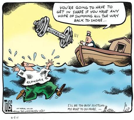 Which Way Wednesday – Fed Edition