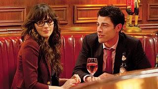 New Girl 1x01: Pilot