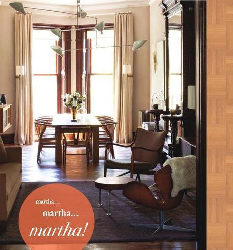 It's beginning to look a lot like fall...