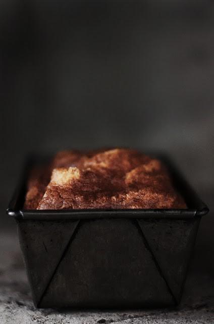 It's beginning to look a lot like fall...