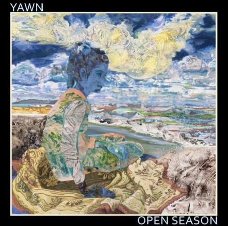 yawnopenseason 550x545 YAWNS OPEN SEASON [8.6]