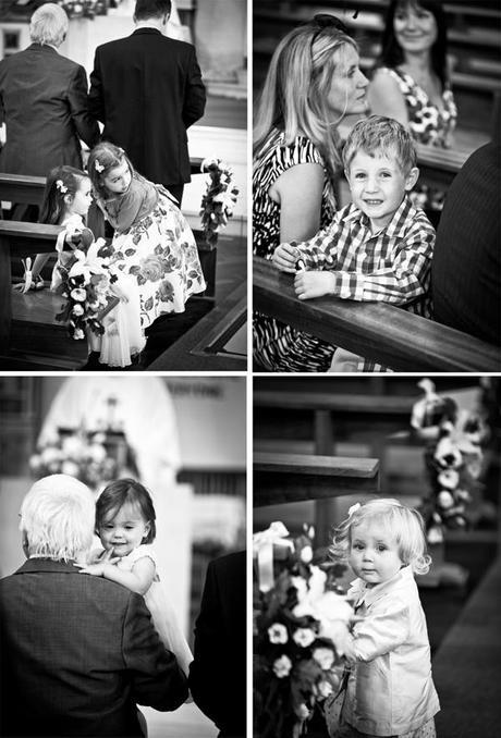 UK wedding blog real wedding (22)