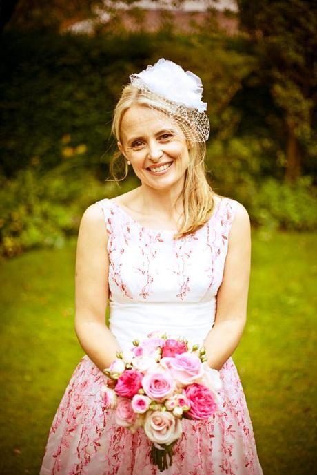 UK wedding blog real wedding (15)