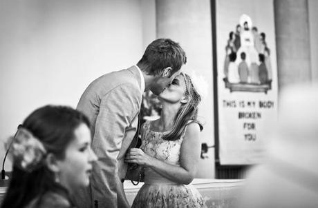 UK wedding blog real wedding (24)