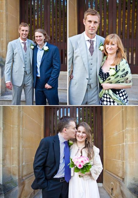 UK wedding blog real wedding (29)