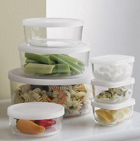 crate-and-barrel-containers