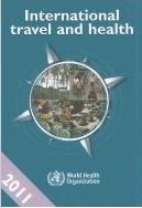 Book Review: International Travel and Health 2011