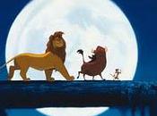 Lion King