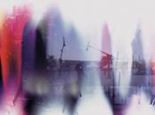 Drugs’ Slave Ambient [7.5]