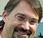 Interview with Pharmacologist David Kroll