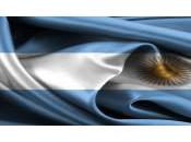 Argentina Callup List Confirmed Qualifers