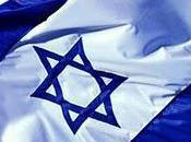 SlutWalk Being Hijacked Terrorists