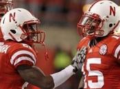 Husker Heartbeat 9/23: Dennard Crick's Saturday Status, Bugeaters Awards Crouch Surgery