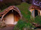 Welshman Builds Hobbit Home This News?