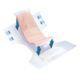 Tranquility Booster Pad