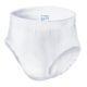 Tena Protective Underwear