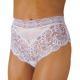 Wearever Lace Panties