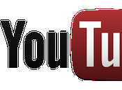 Embed YouTube Subscribe Button Your Website