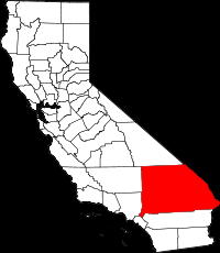 San_Bernardino_County