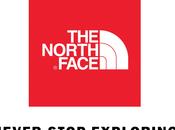 North Face Announces Line Training Gear Mountain Athletics