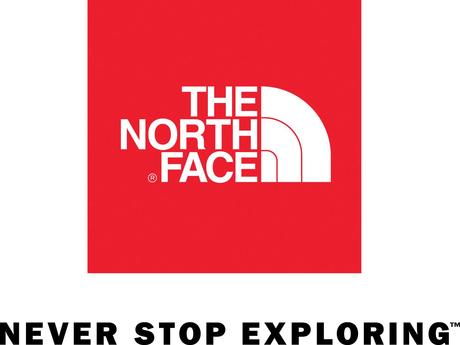 The North Face Announces New Line Of Training Gear - Mountain Athletics