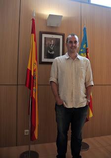 Becoming Spanish: From Expat to Immigrant