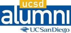 UCSD Alumni