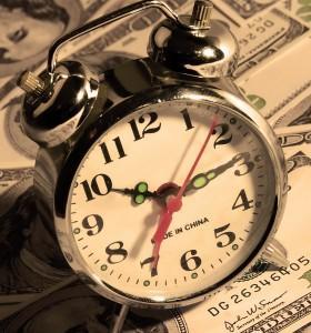 Medisoft and ICD-10, time is running out