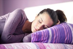 5 Benefits of a Good Power Nap 
