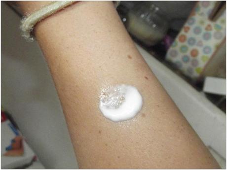  photo DSCF8619_zps236e0123.jpg