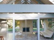 Soak Sun: Amazing Atriums