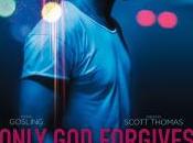 Movie Review: Only Forgives